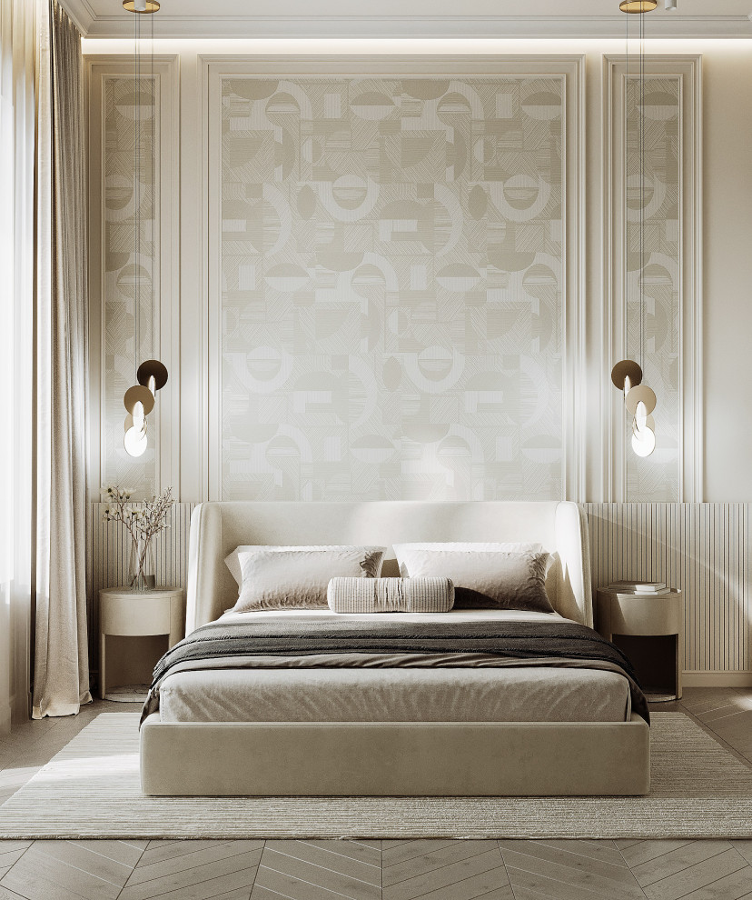 ЖК Настоящее