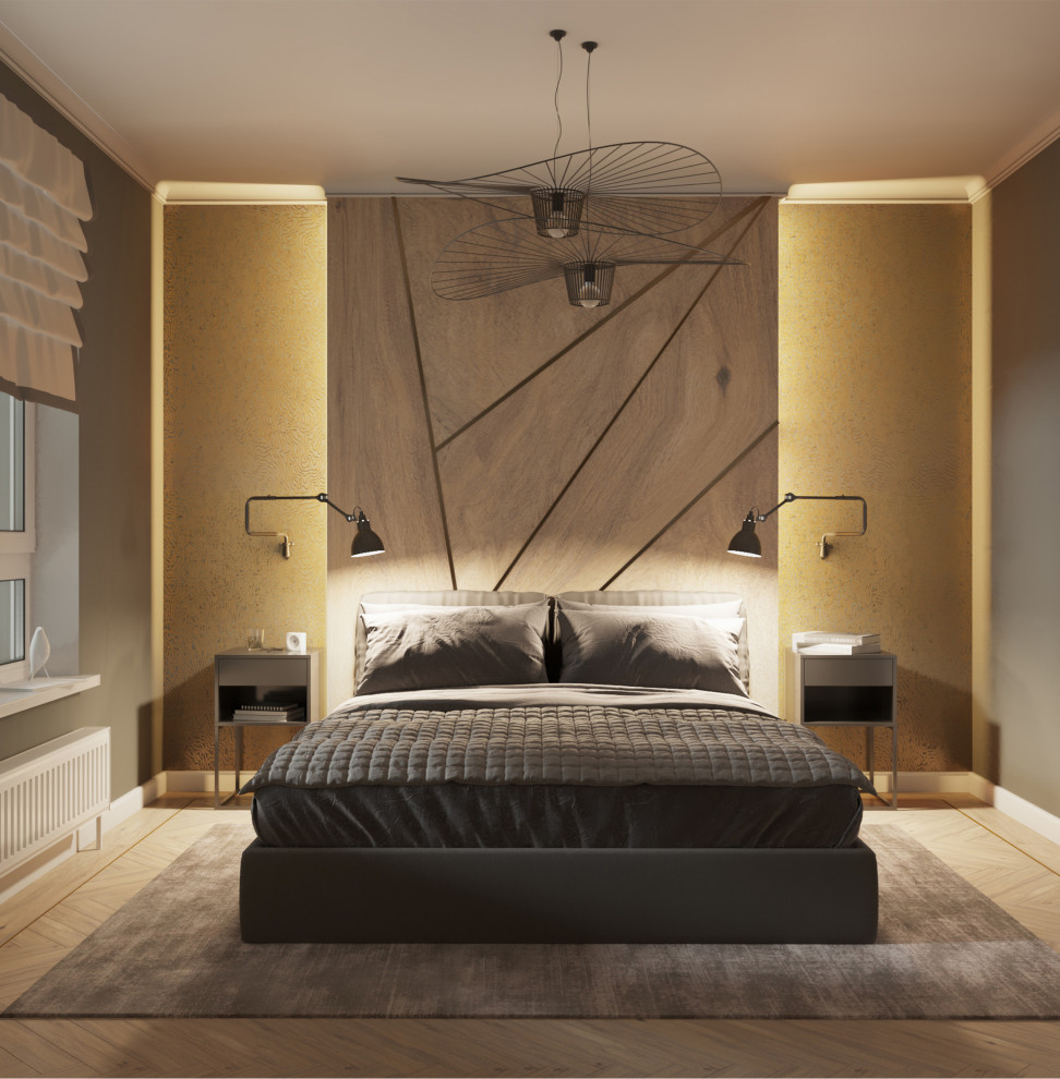 Екатерина Белогур