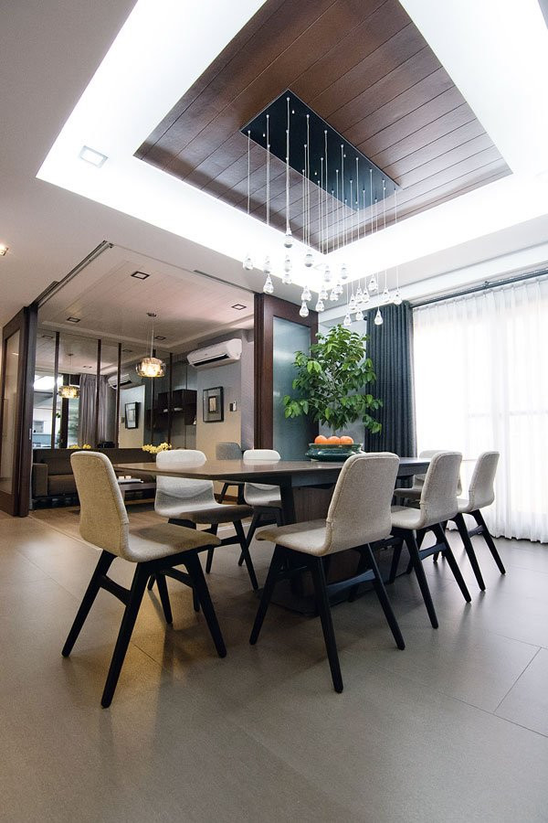 ЖК Фили Град