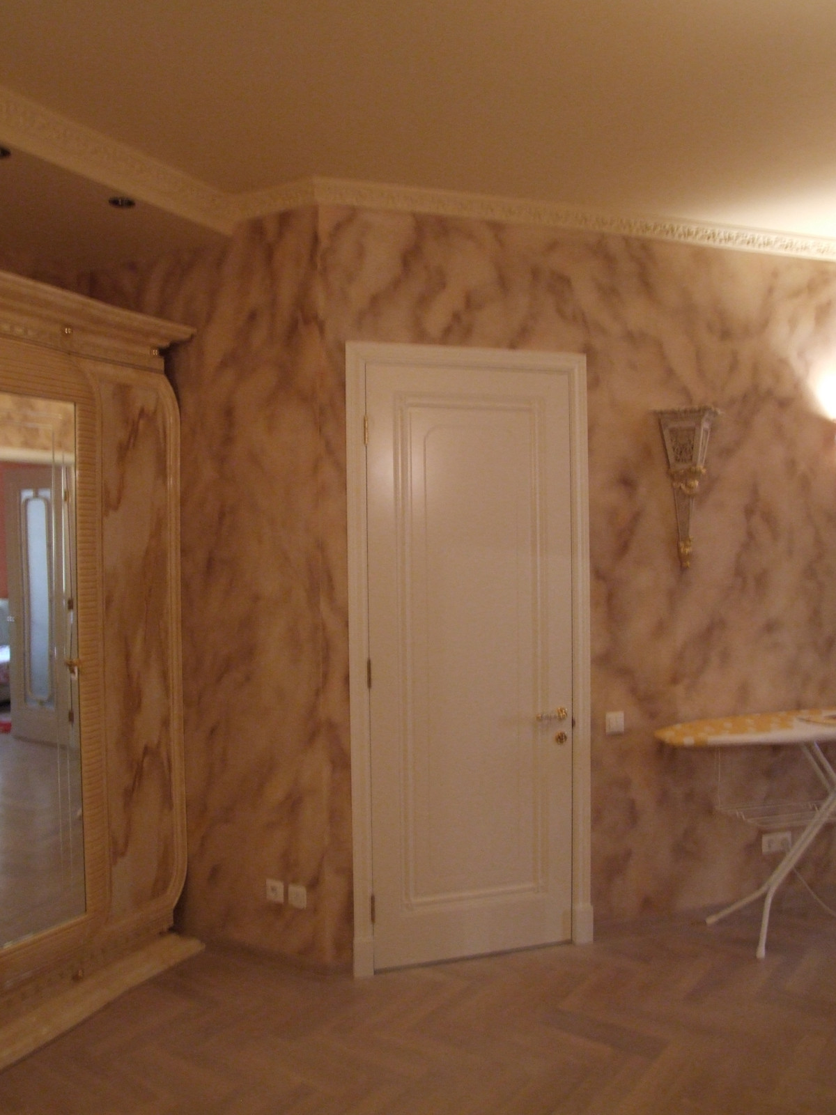 Наши работы