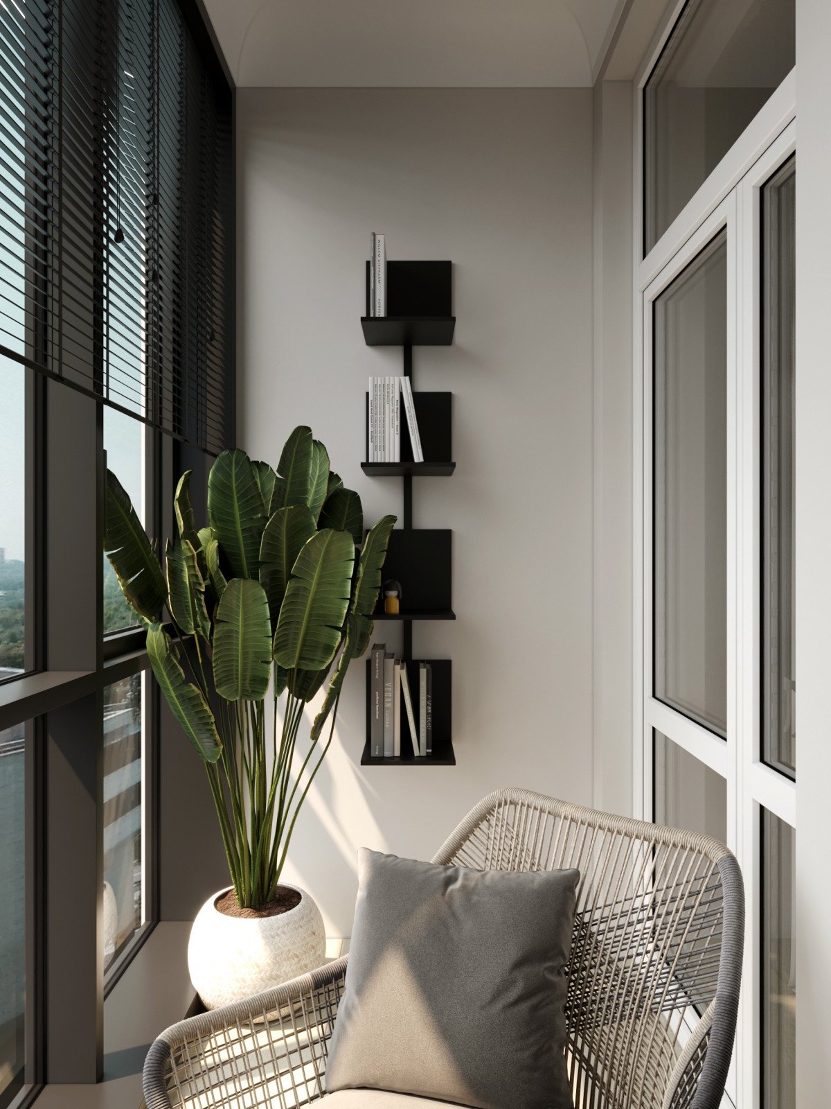 ЖК Черная речка