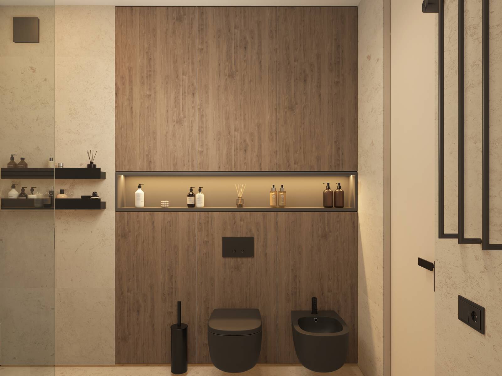 ЖК ЕВРОПЕЙСКИЙ