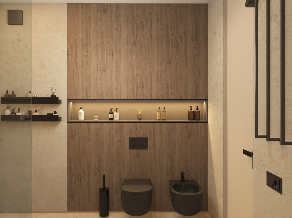 ЖК ЕВРОПЕЙСКИЙ