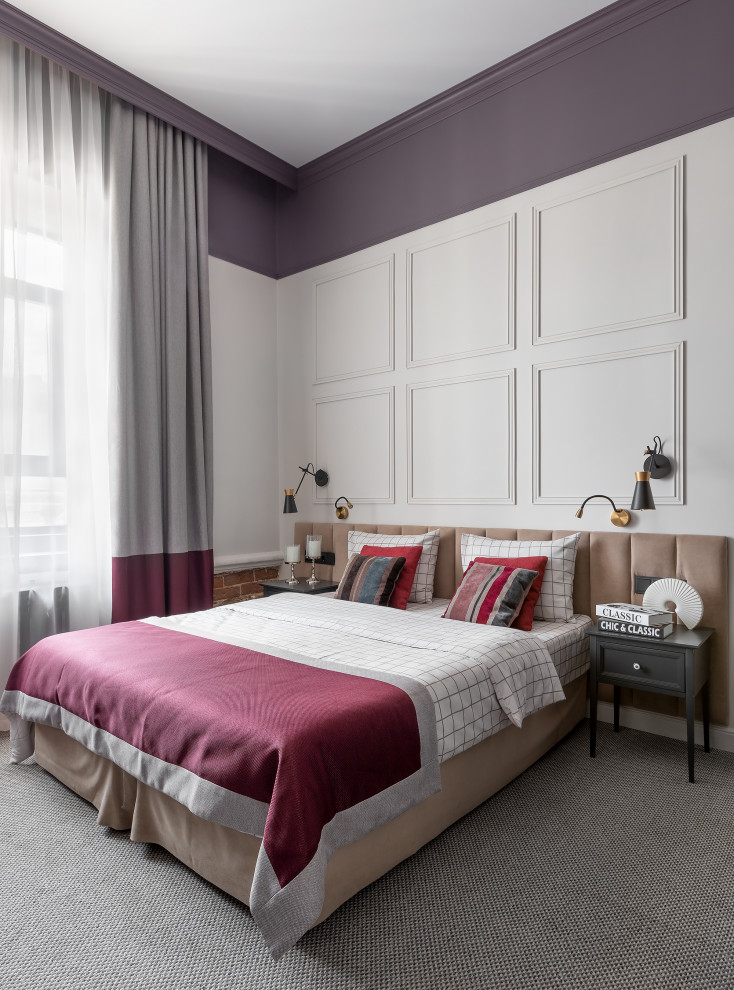 Обложка проекта: Отель Gizzat Plaza в Казани