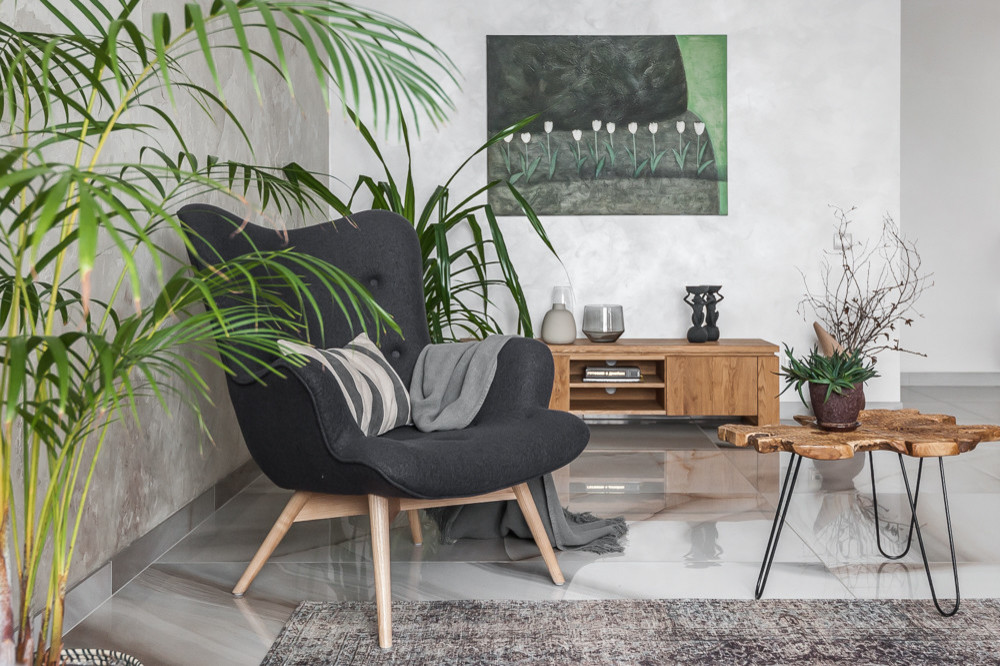 Жилой комплекс "Манхэттен"