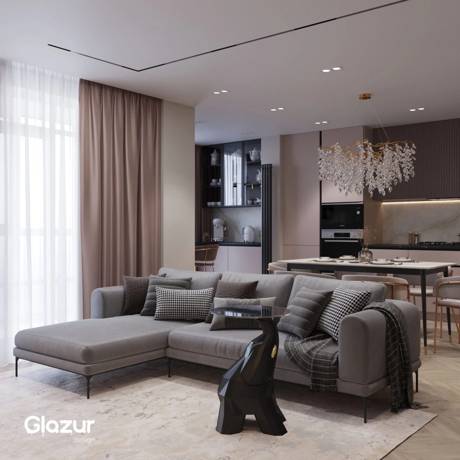 Ирина Изнаирова