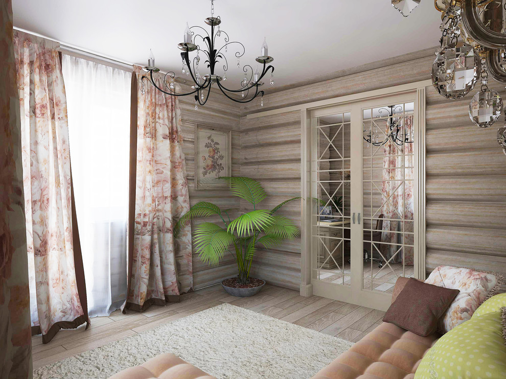 "Легкая классика"