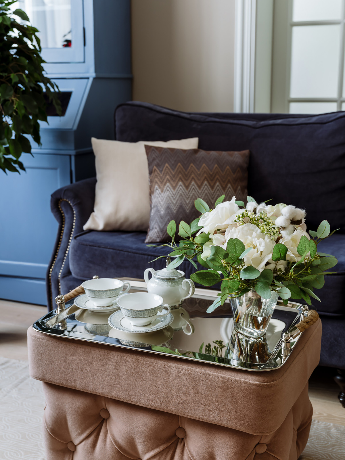 Солнечная классикиа