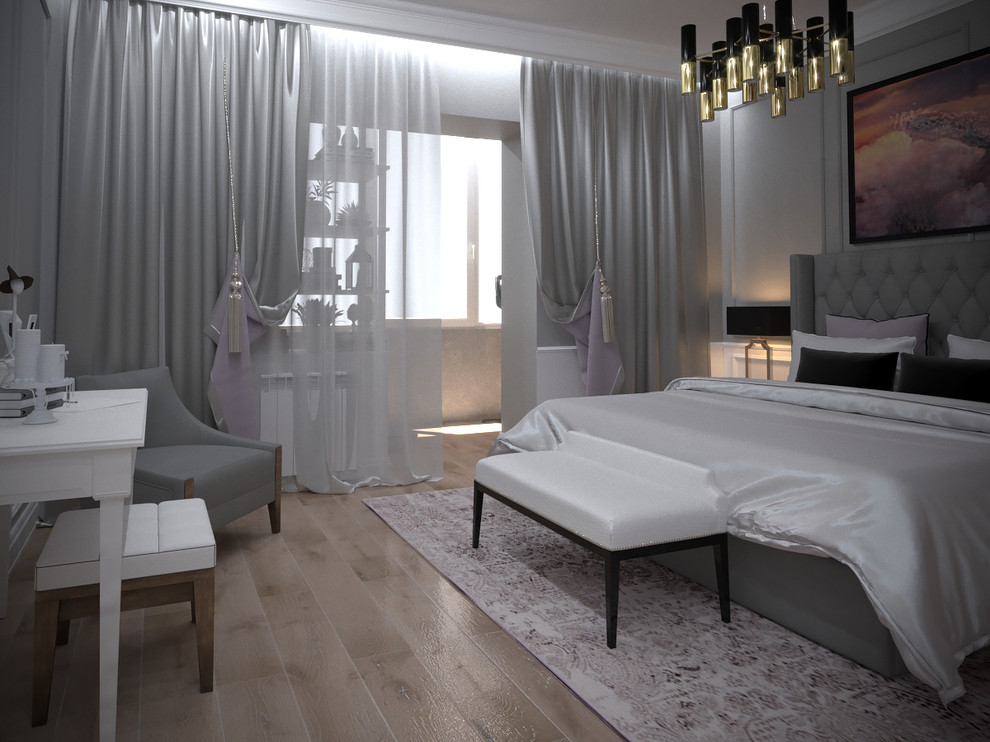 Квартира 150 кв м