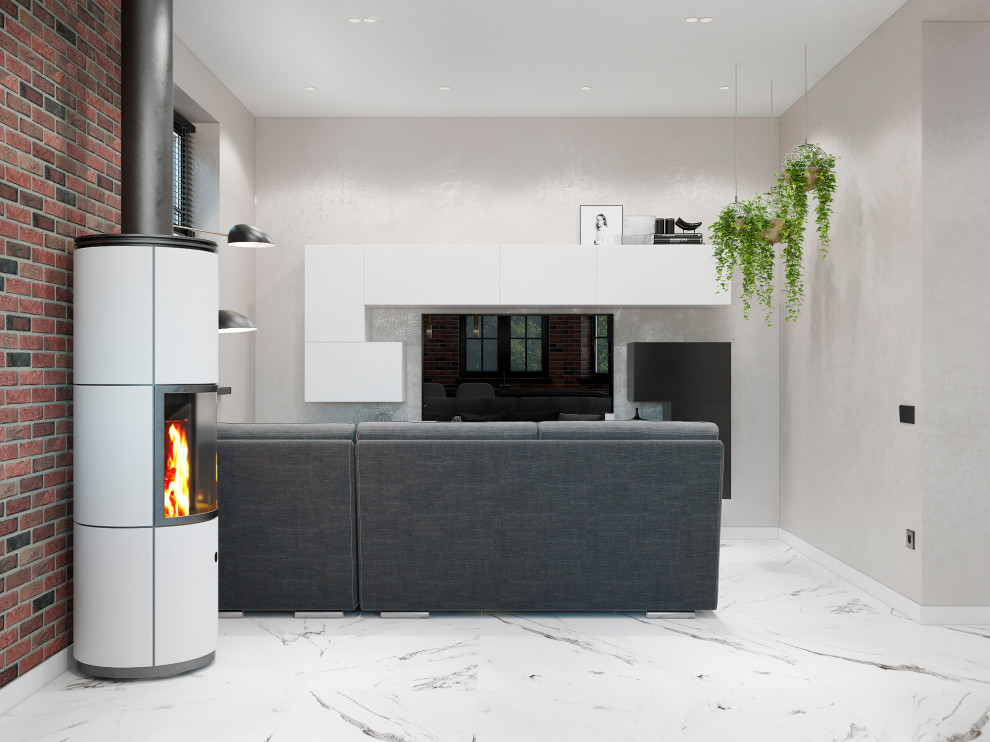 90 000 руб. 1 этажа дома, 59,47 кв. м