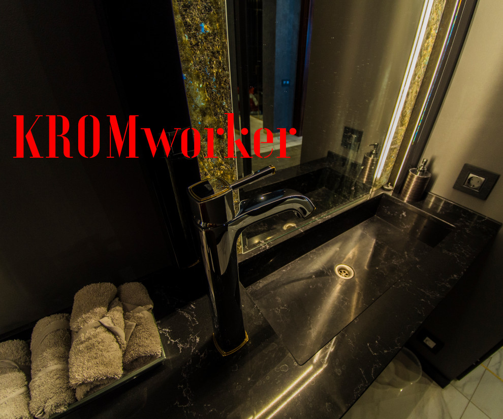 Спортивная