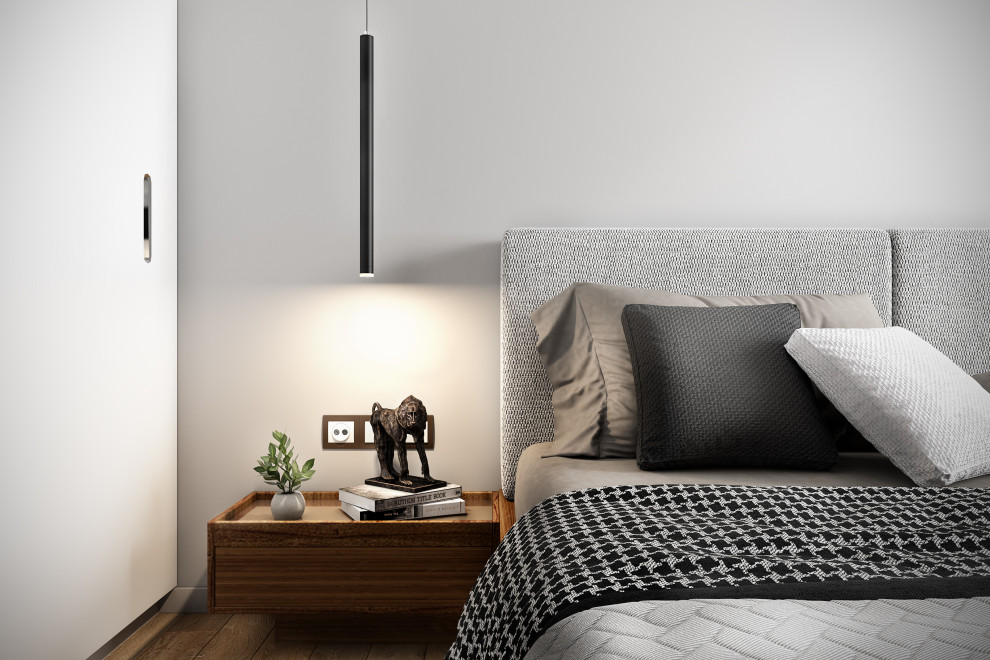 Сканди_лофт Пионерская