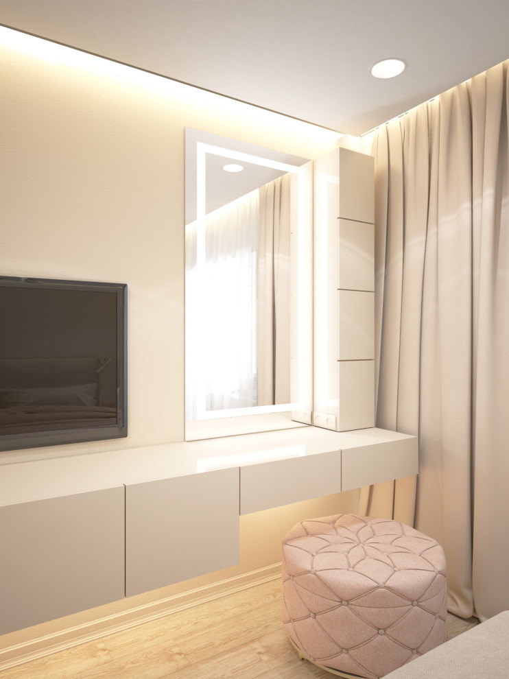 Южное шоссе