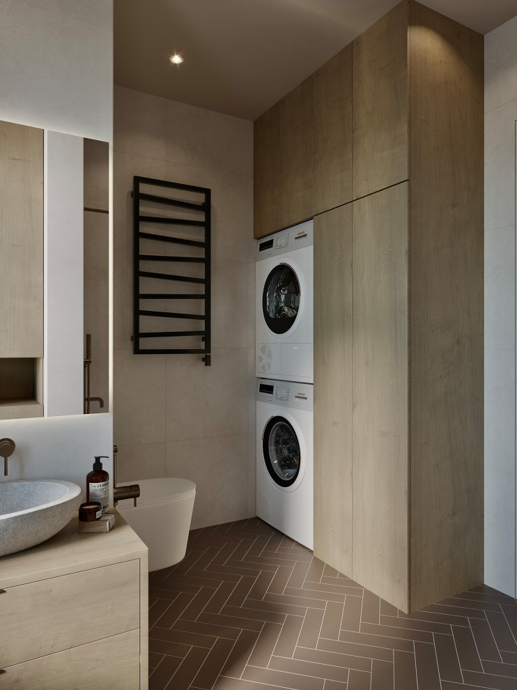 МО г. Бородино