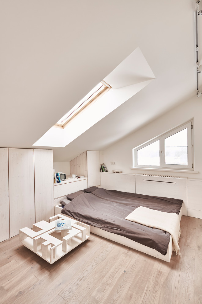 Семейный дом в Домодедово