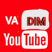 Vadim YouTube