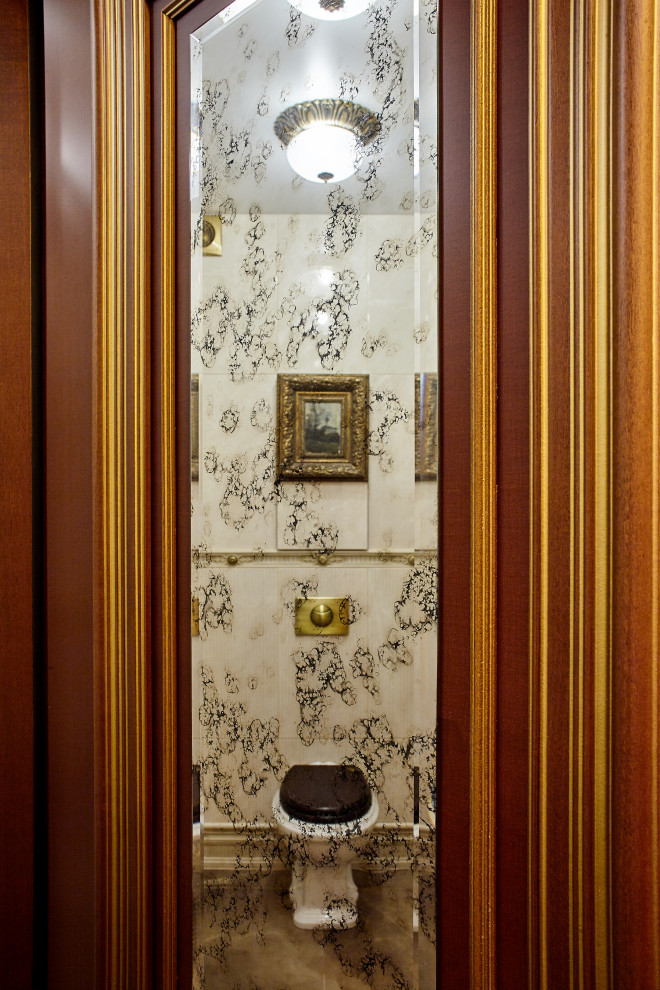 Квартира  80м2