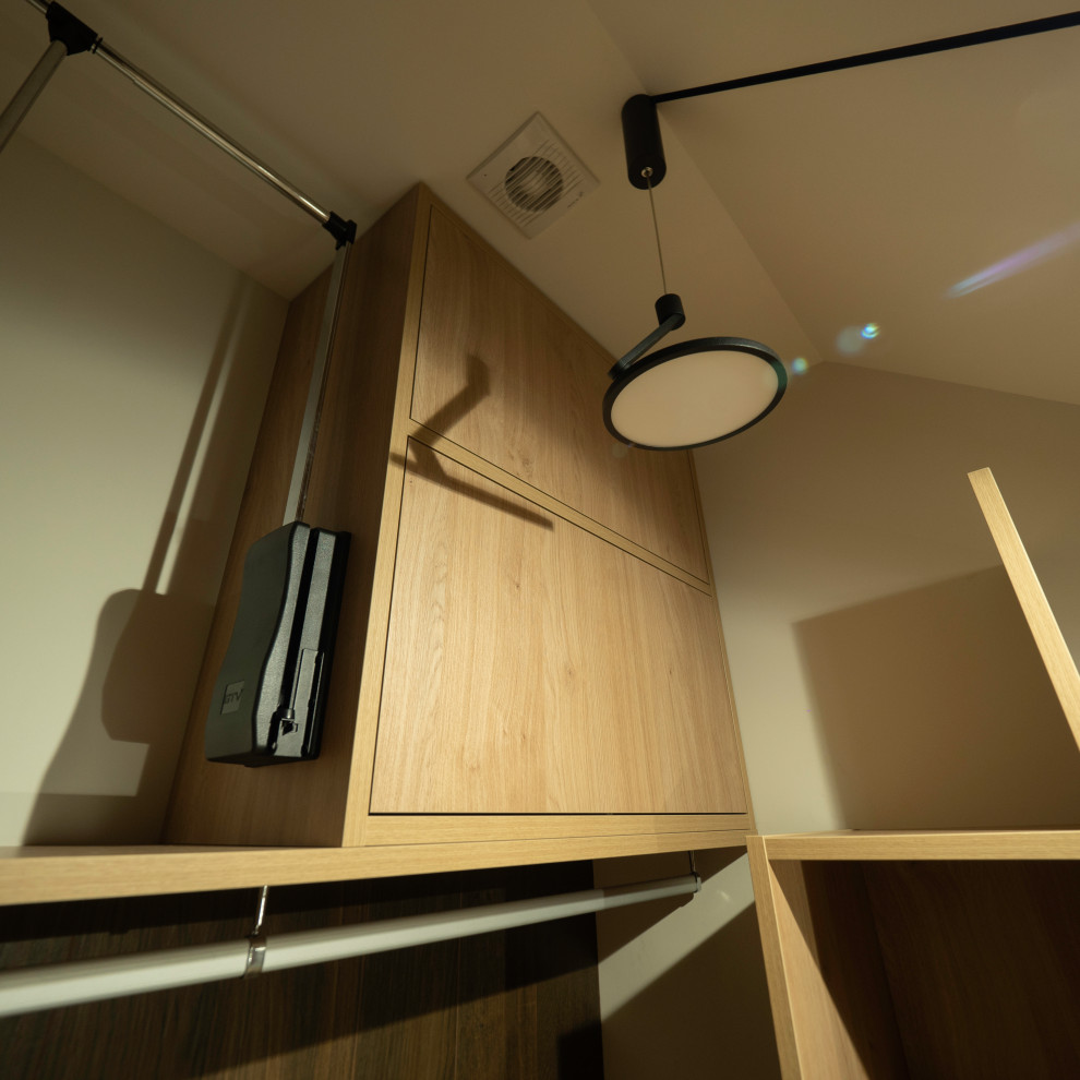 Дом в Косулино