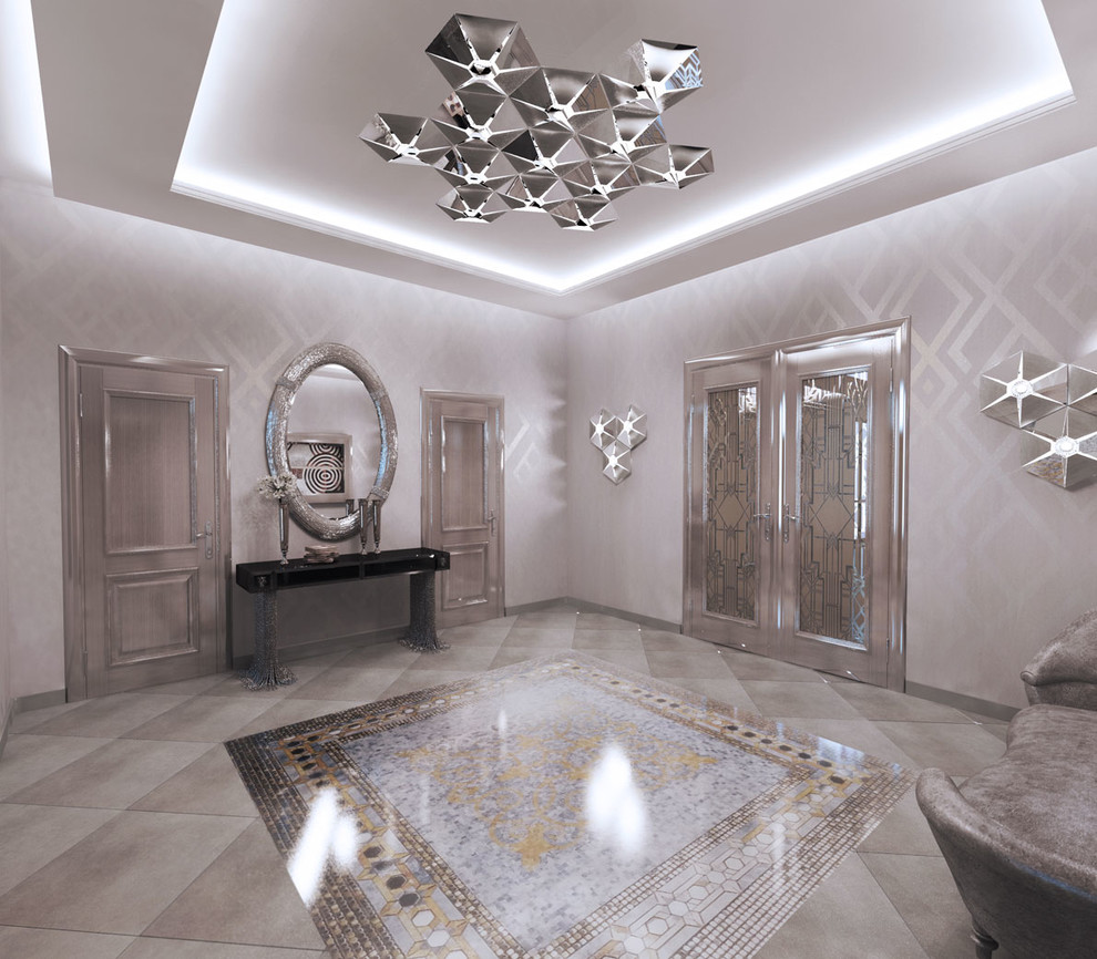 КП "Бенилюкс"