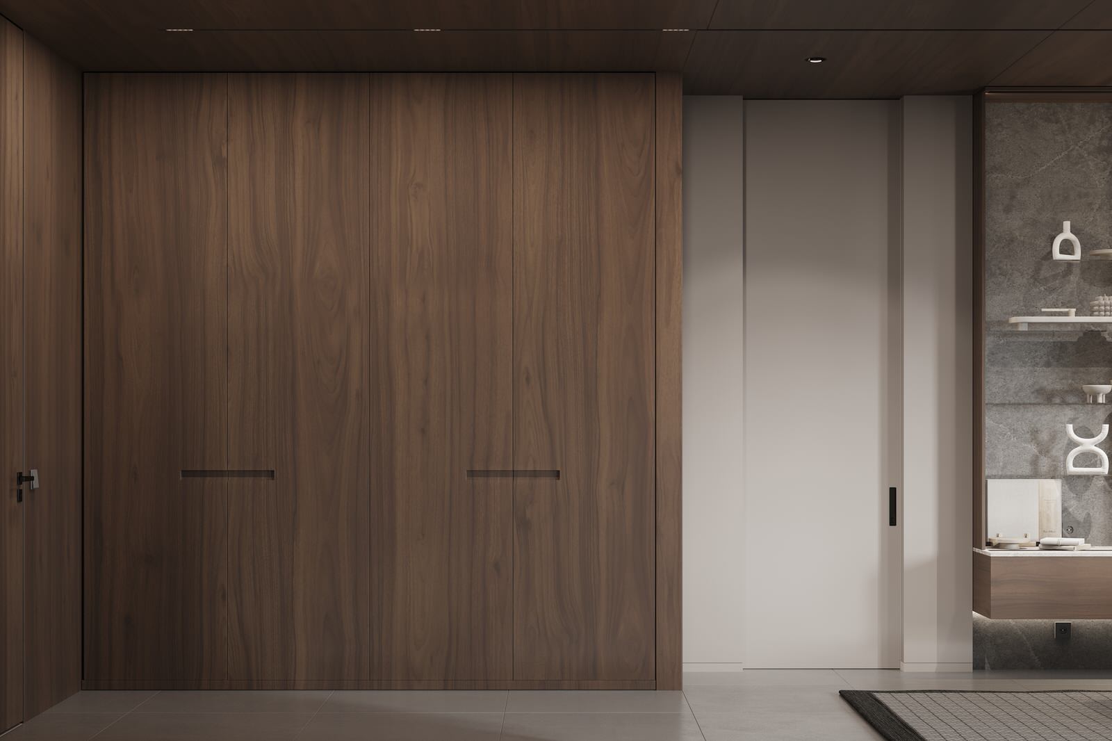 Richmond Residence 4