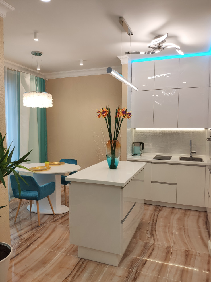 Доминикана