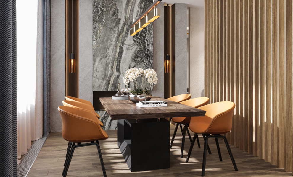 Шелепихинская