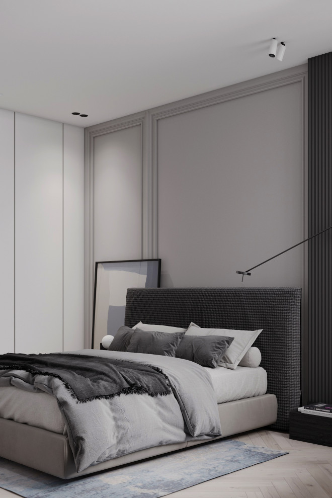 Царская площадь