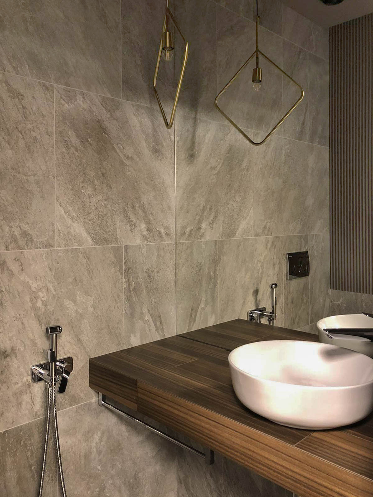 Дом в Магнитогорске