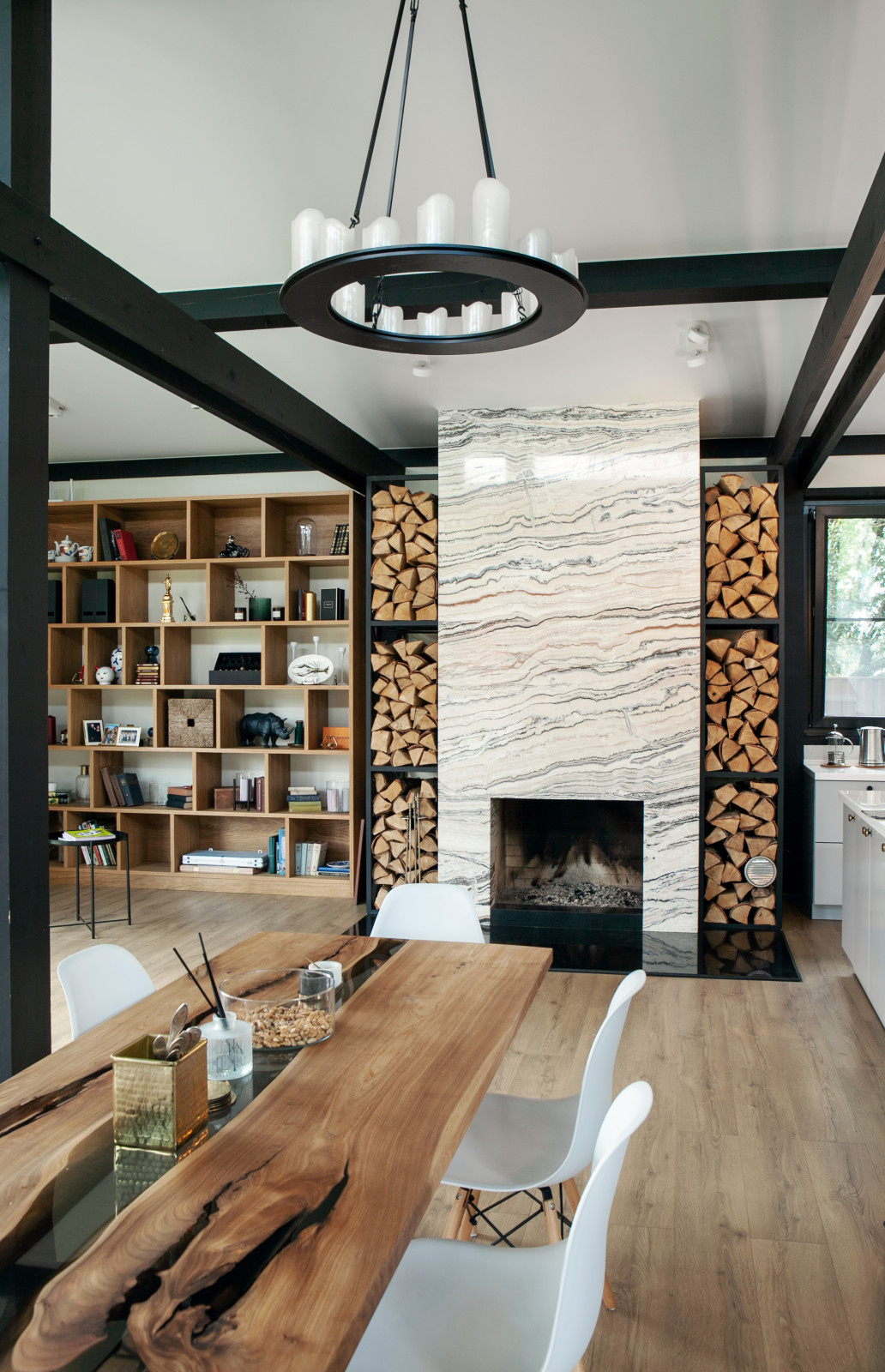 Наро-Фоминск