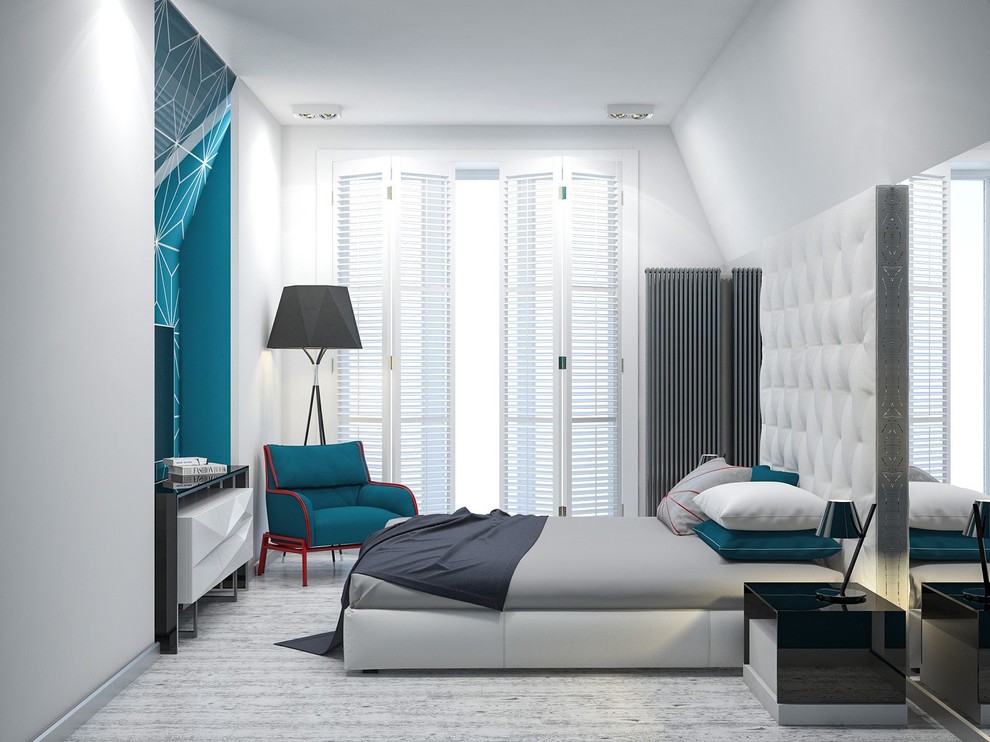 Двухуровневая квартира г Светогорск