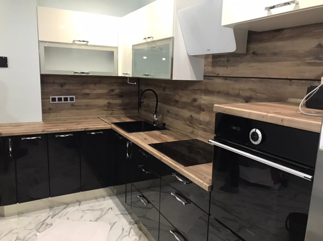 Роман Владимиров