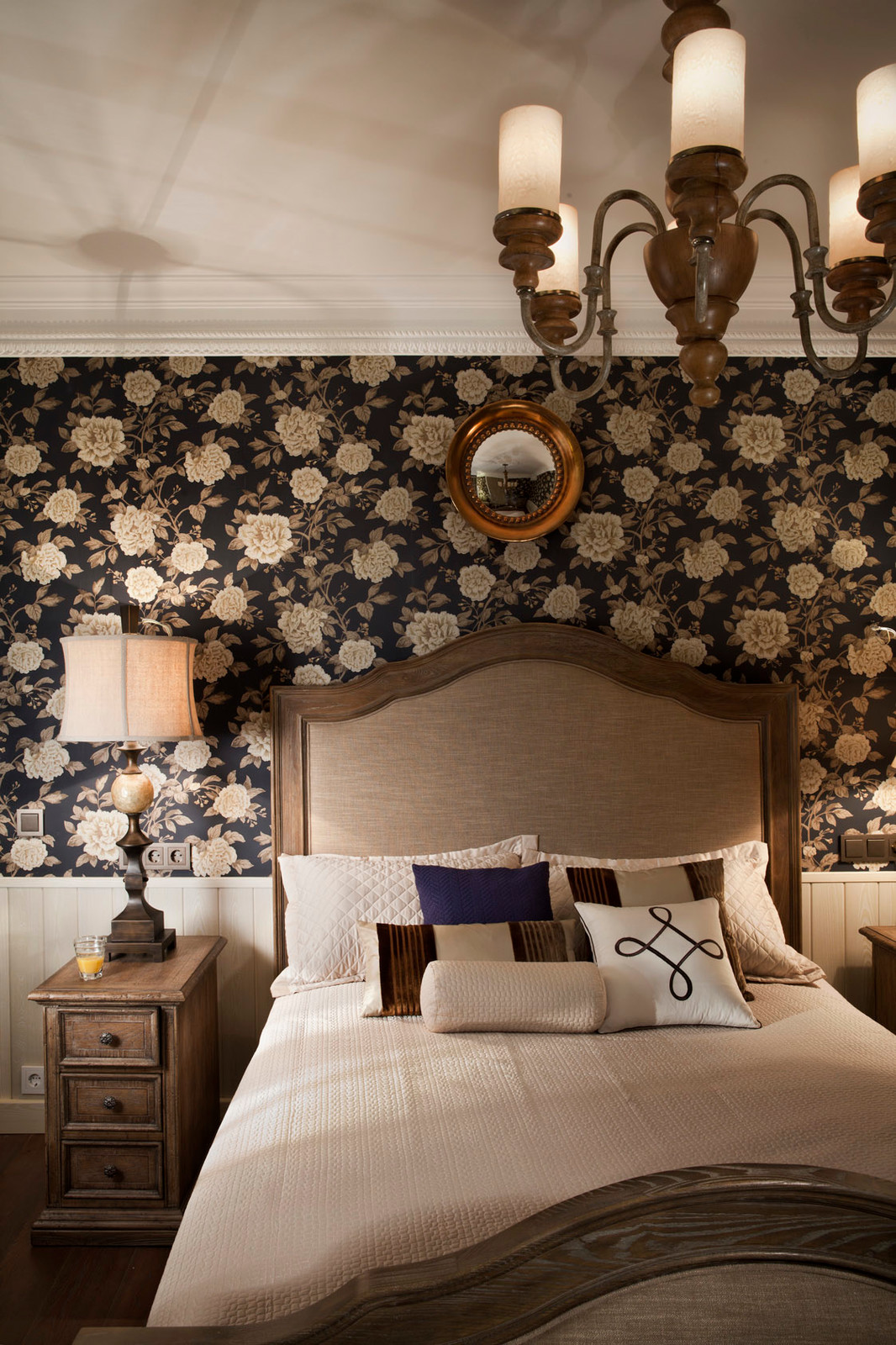 Обложка альбома: Идеи пользователя ksenia_decoro