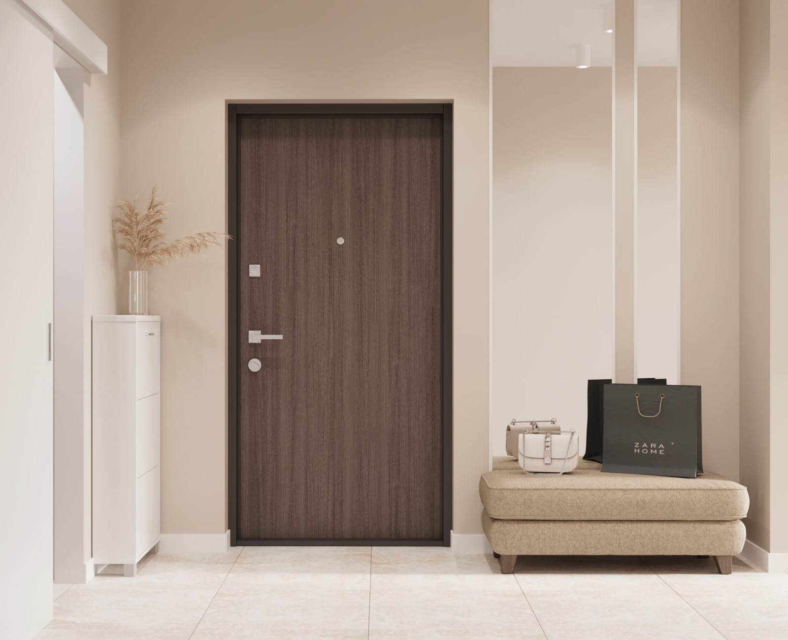 ЖК "Грибоедов"