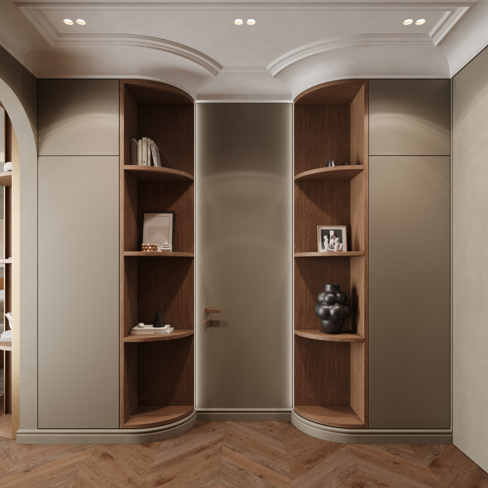 Петровская Коса