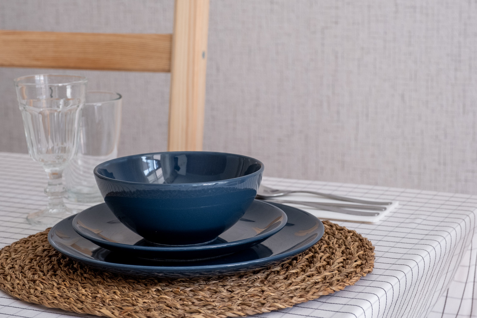 Шоу-рум "Свобода" Однокомнатная квартира