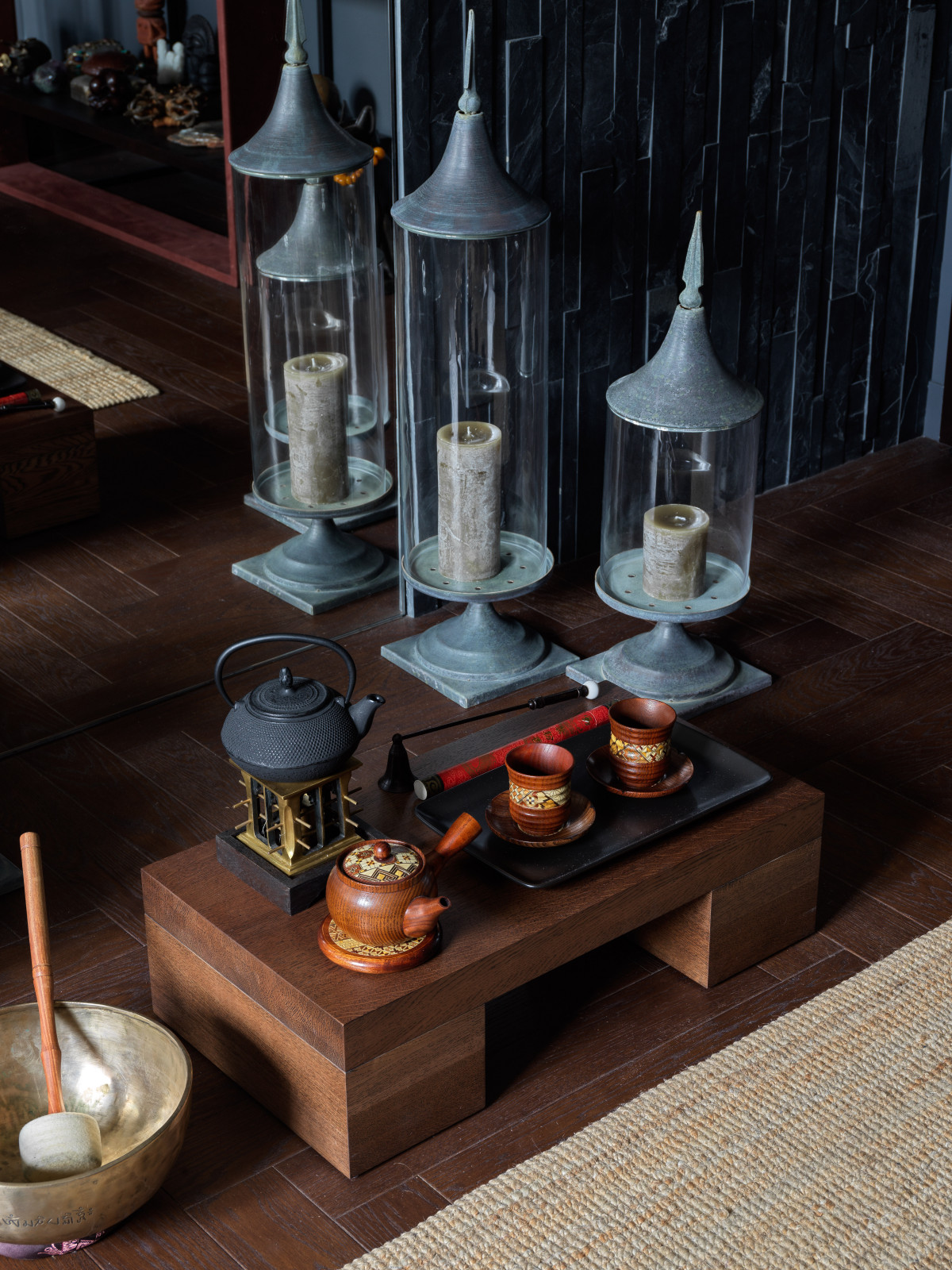 Звонарский