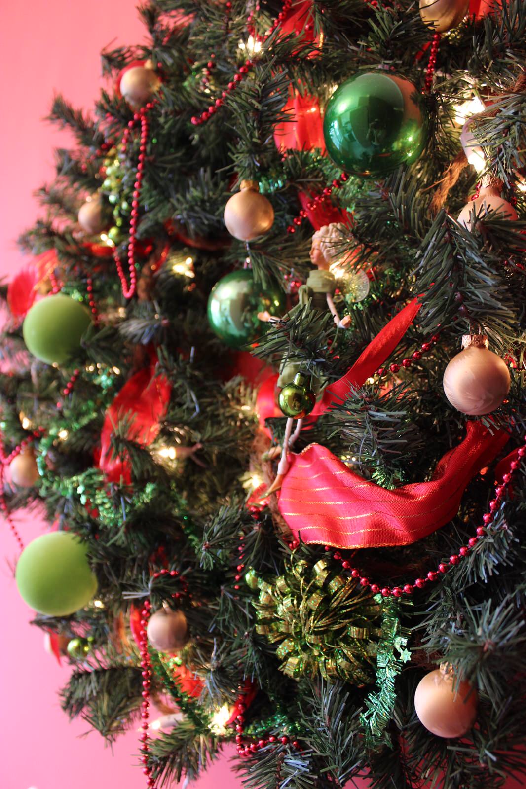 Обложка проекта: tiny kitchen