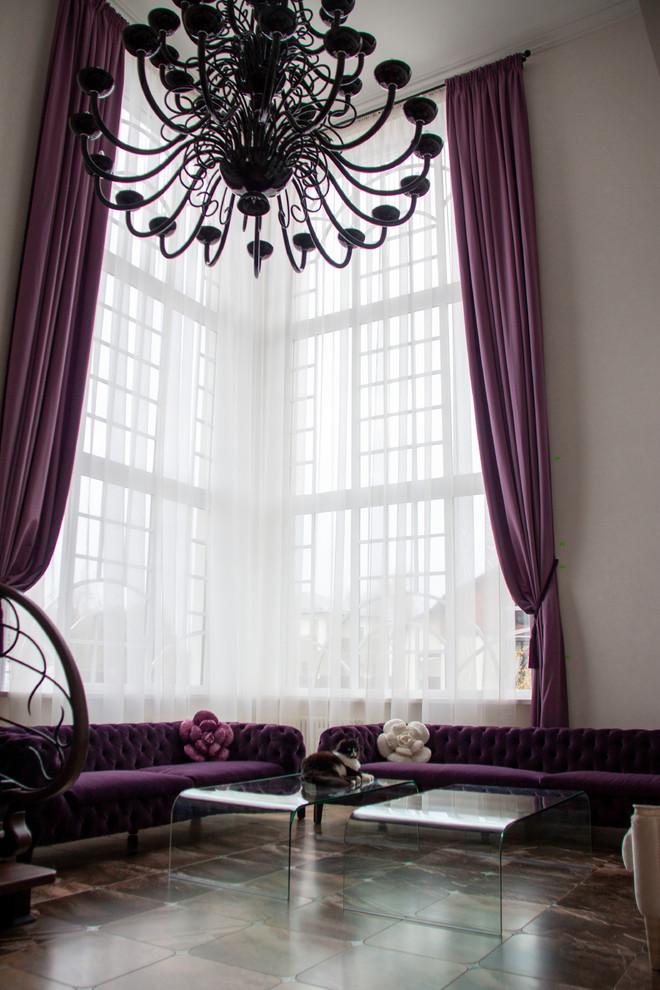 Обложка проекта: 20 Крючково.