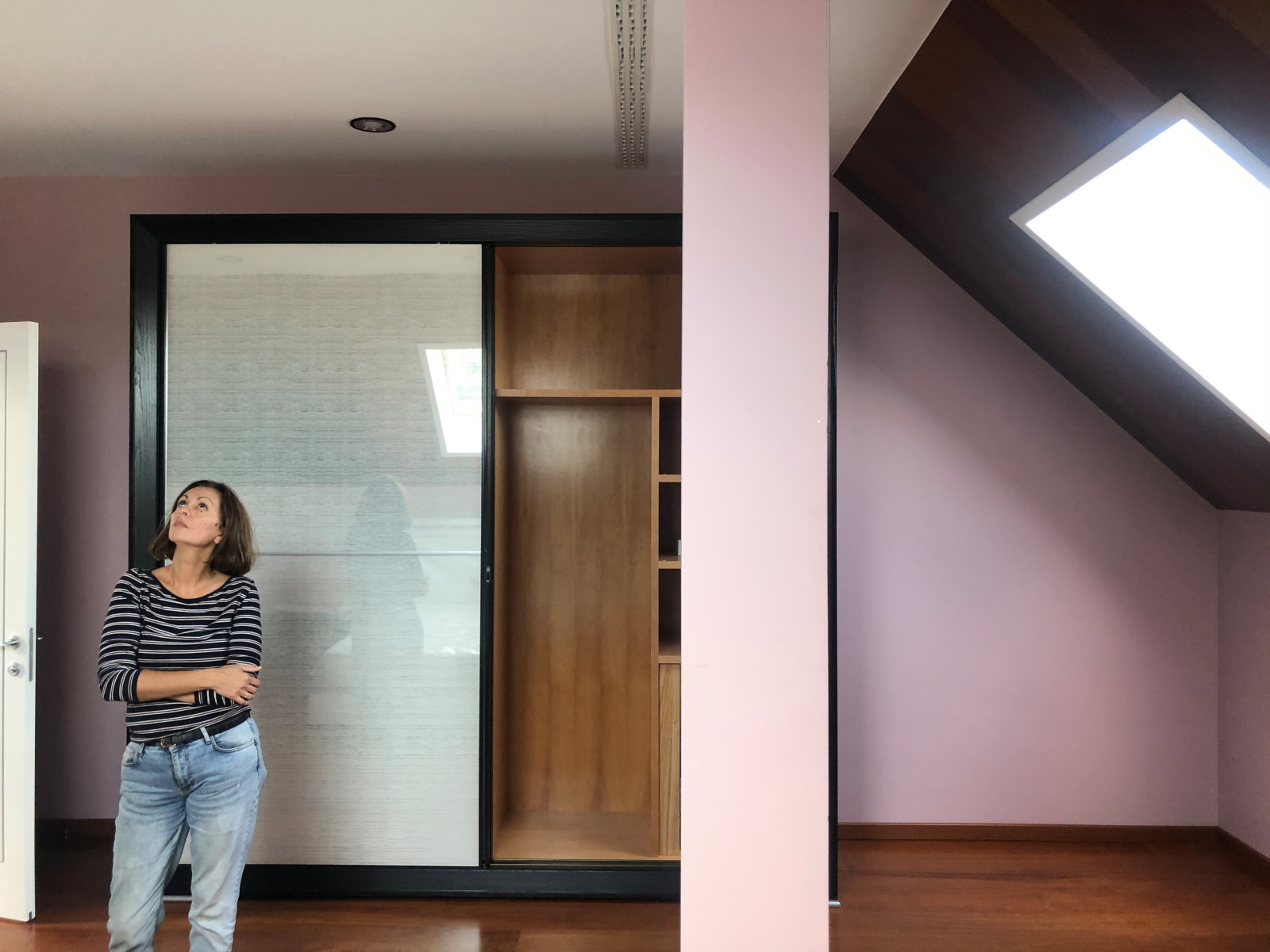 Обложка проекта: Авторский проект с Аленой Горской "Сказка"