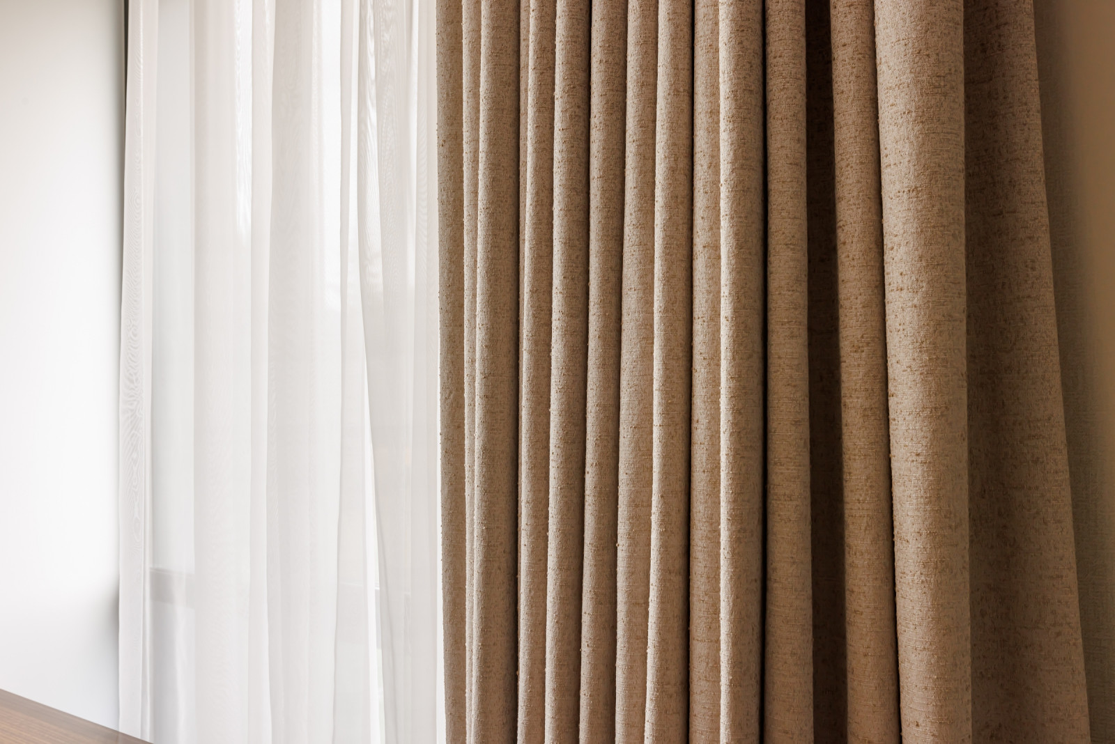 Фотосъёмка дома в КП «Миллениум парк»