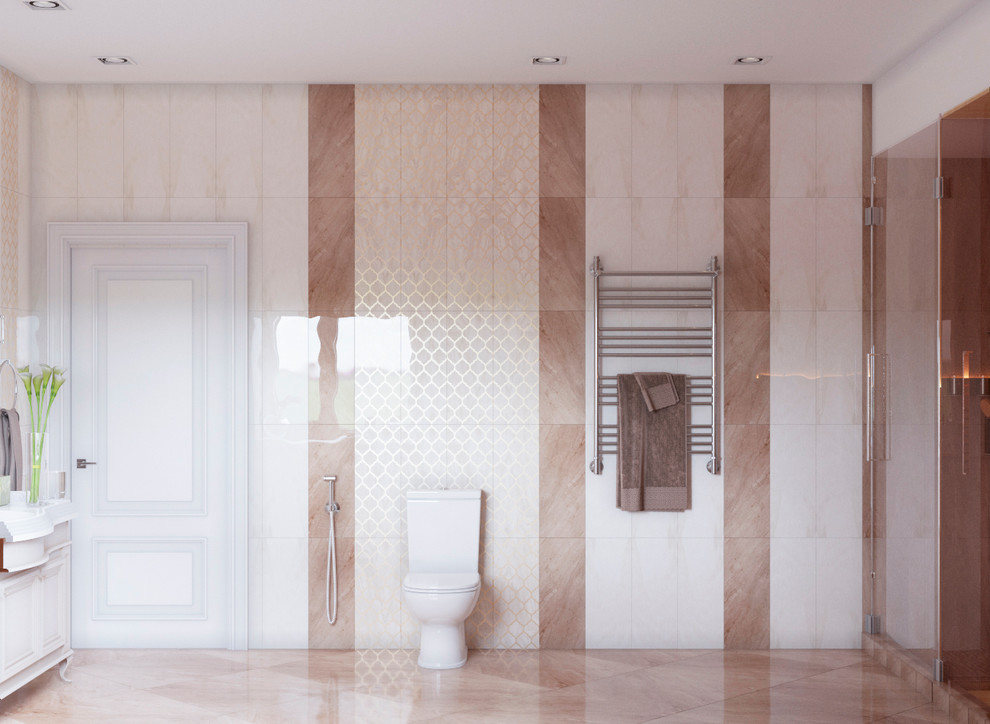 Решимость свтелого