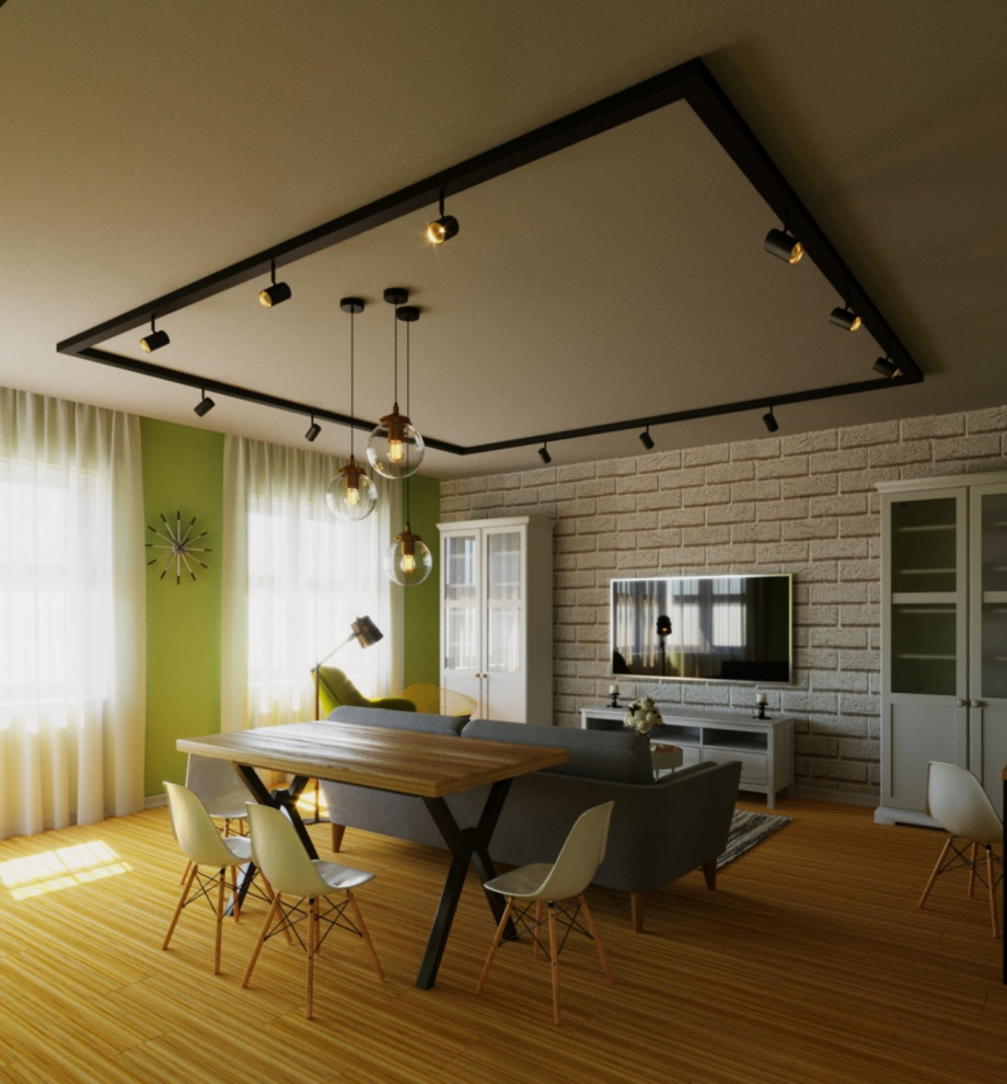 Диана Аникеева