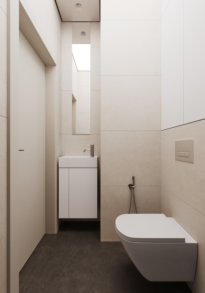 Квартира в Сургуте