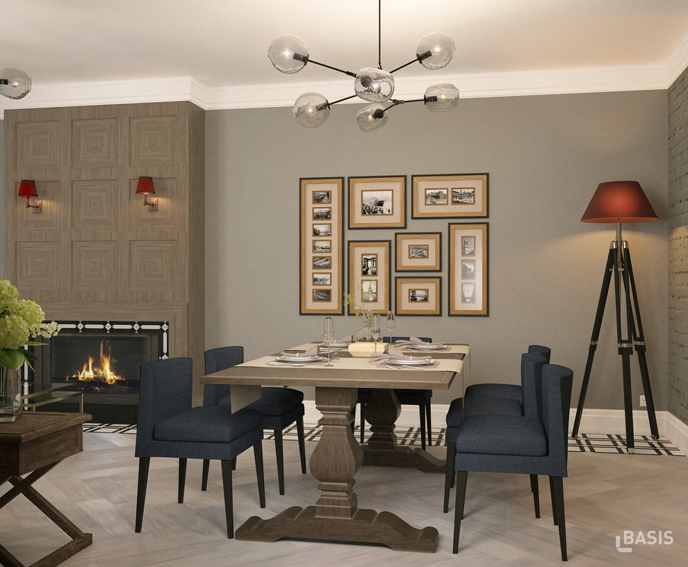 Отель Savitaipale