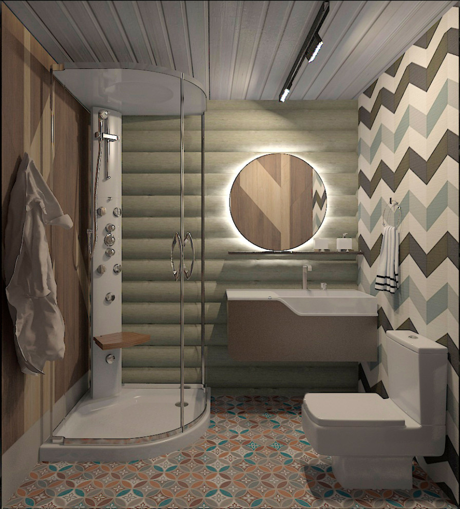 Частные Апартаменты