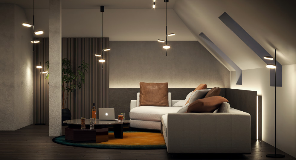 п. Красные Ткачи