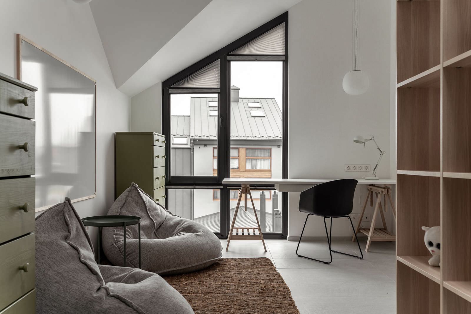 DESIGN BOOK | Учебник дизайнера интерьеров™