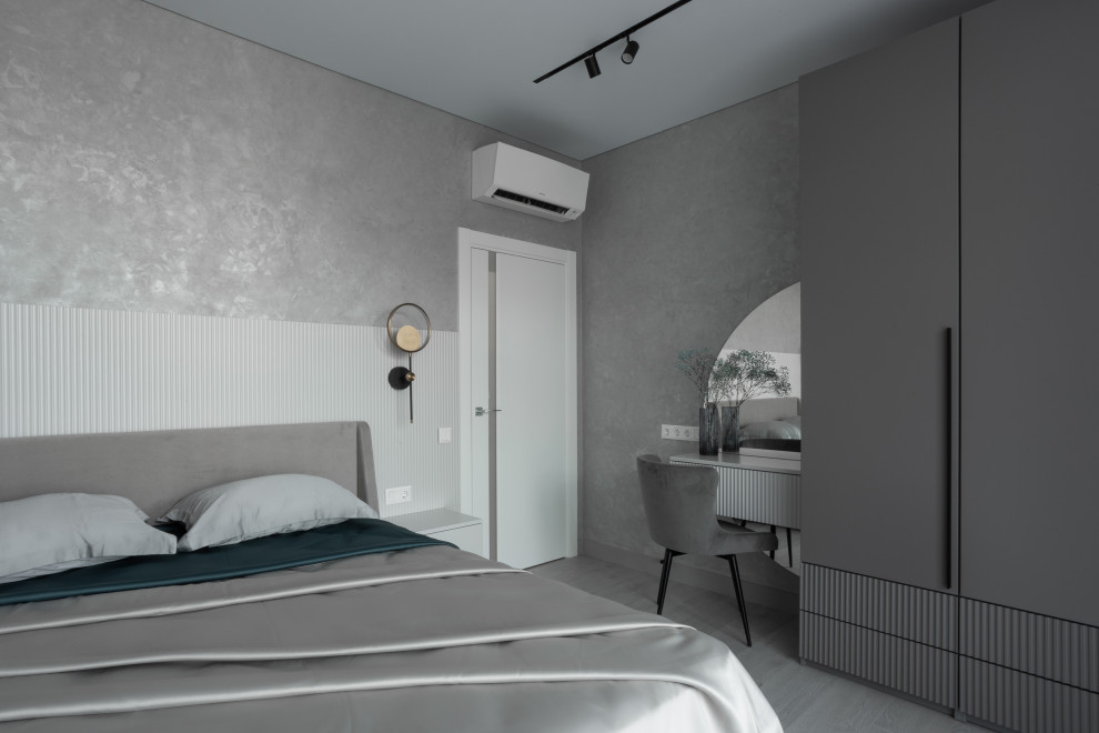 Коттедж с.Верхневеселое Фото