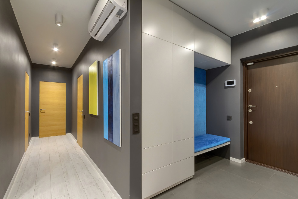 Фотосъемка для продажи Европейский берег