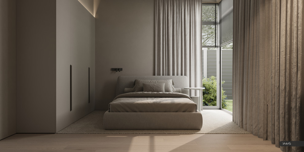 Дом 163м2, Калининградская область п. Орловка